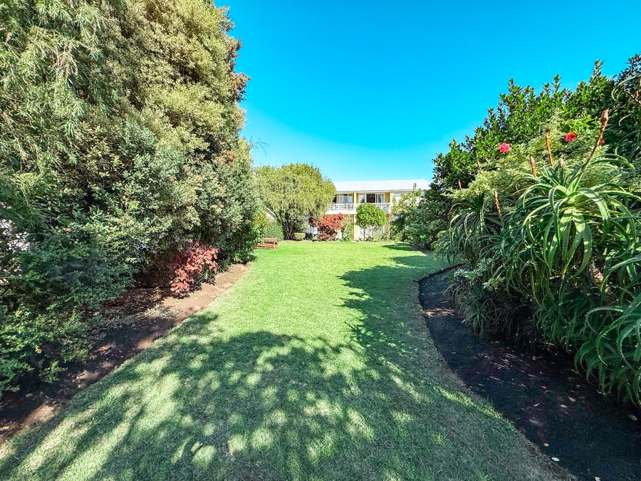 2 Bedroom Property for Sale in Seaside Longships Western Cape